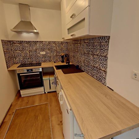 Rust'S Country Lodge Unterfrauenhaid Екстер'єр фото